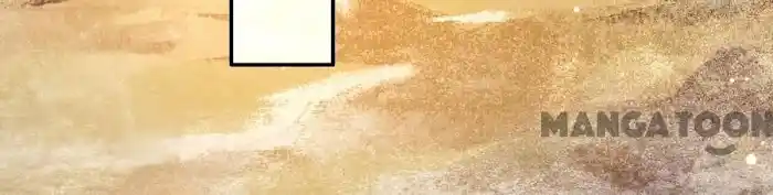 Empress Of Hell Chapter 132