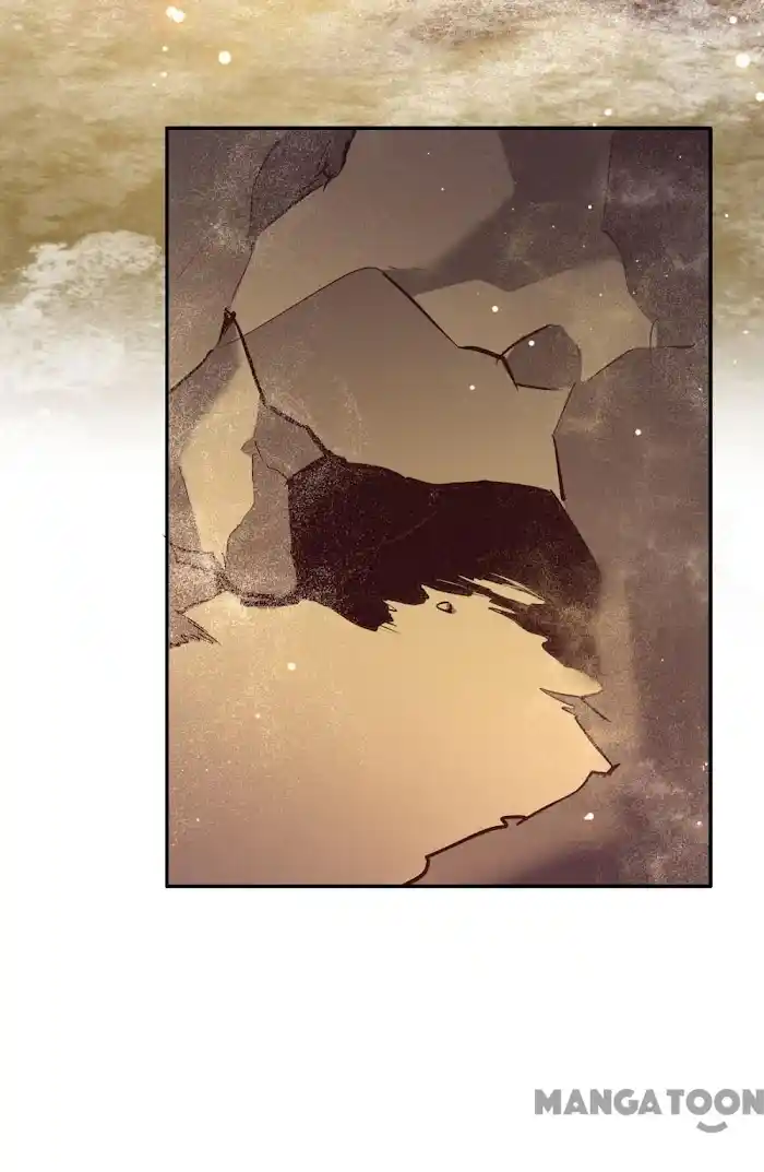 Empress Of Hell Chapter 132