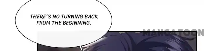 Empress Of Hell Chapter 132