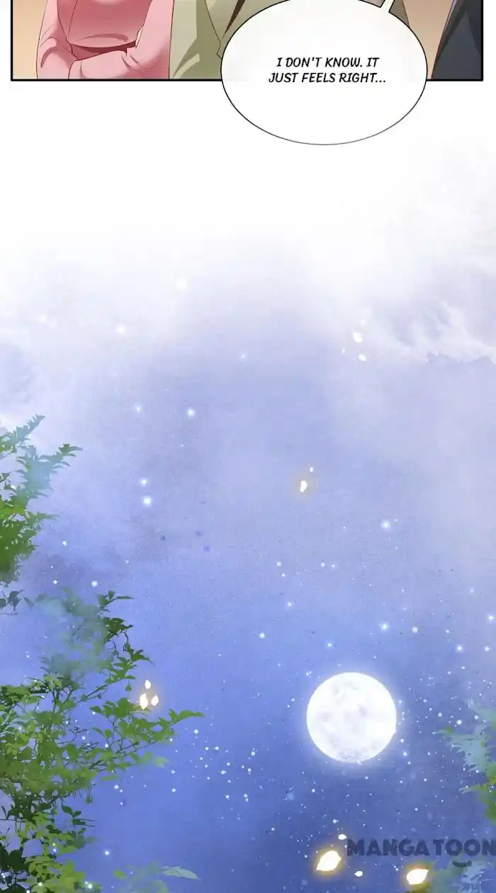 Empress Of Hell Chapter 132