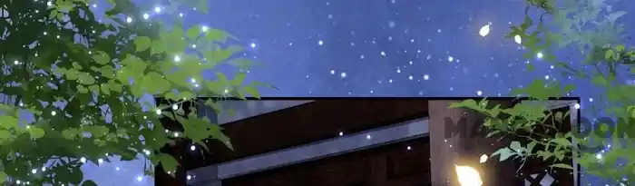 Empress Of Hell Chapter 132