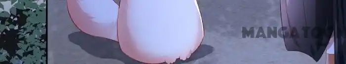 Empress Of Hell Chapter 132