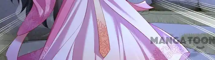 Empress Of Hell Chapter 132