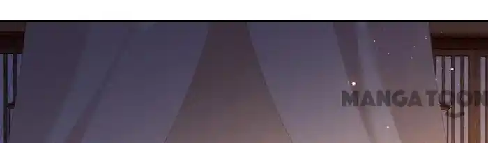 Empress Of Hell Chapter 132