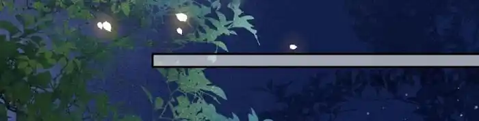 Empress Of Hell Chapter 132