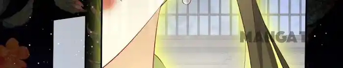 Empress Of Hell Chapter 132