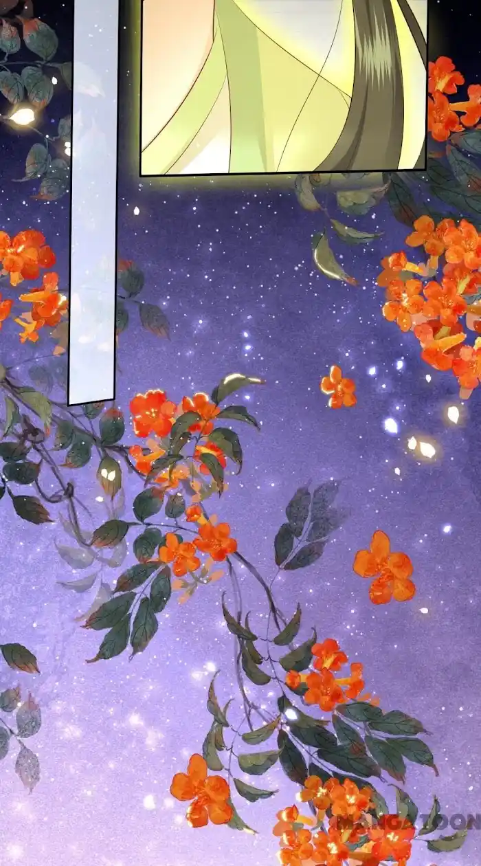 Empress Of Hell Chapter 132