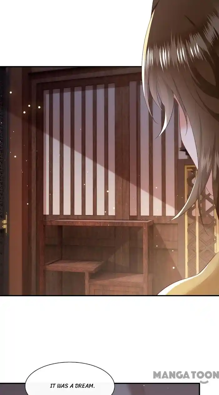 Empress Of Hell Chapter 132