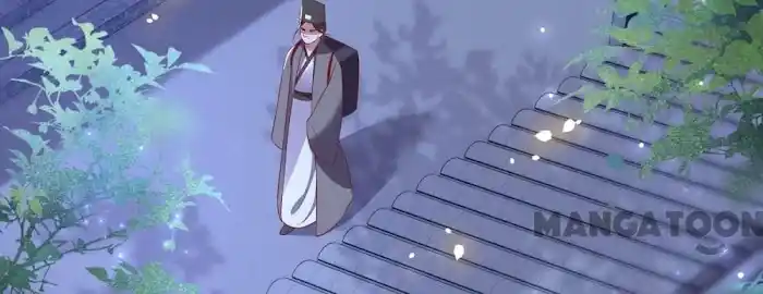 Empress Of Hell Chapter 132