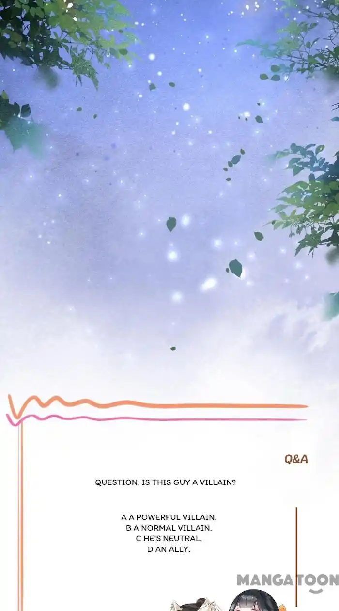 Empress Of Hell Chapter 132