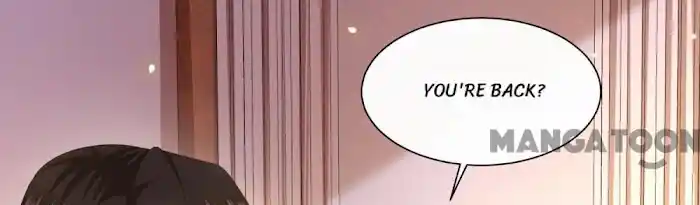 Empress Of Hell Chapter 133