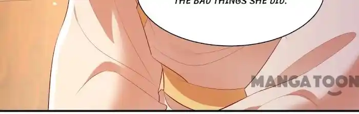 Empress Of Hell Chapter 133