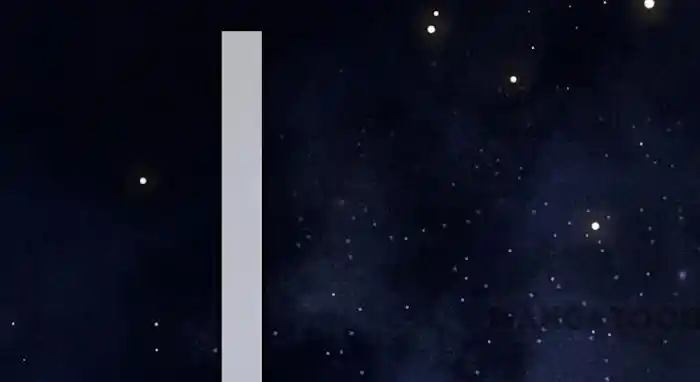 Empress Of Hell Chapter 133