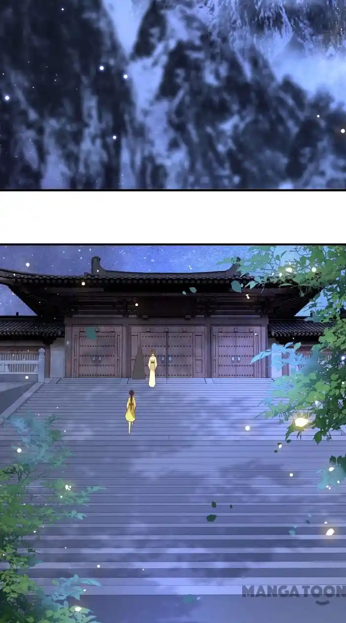 Empress Of Hell Chapter 133