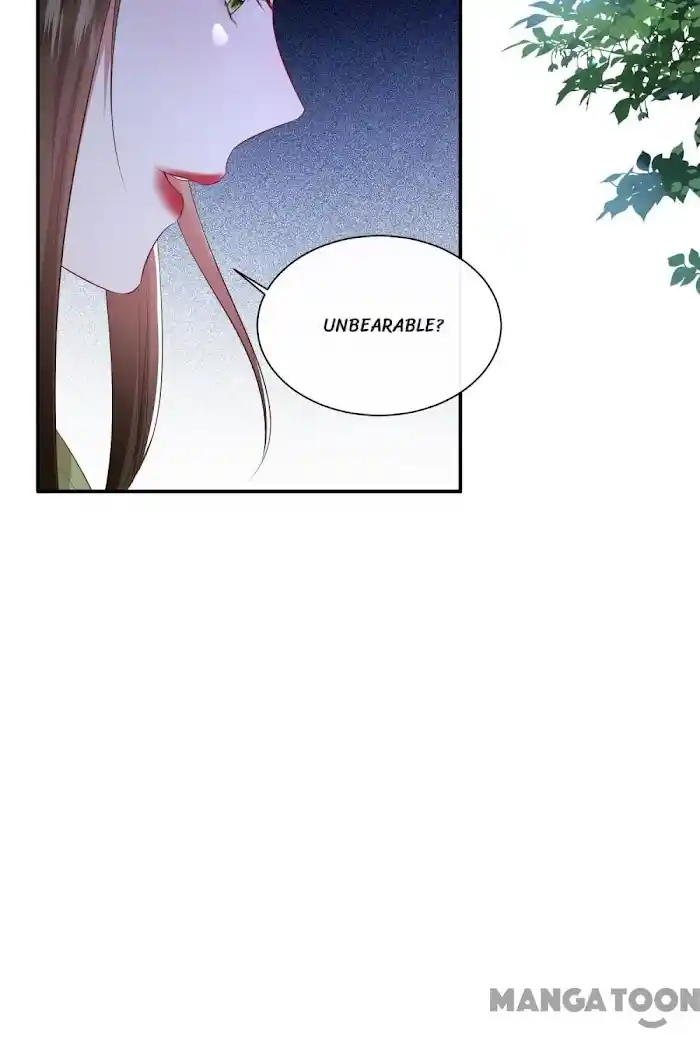 Empress Of Hell Chapter 133