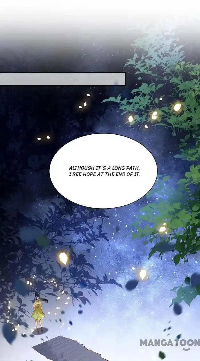 Empress Of Hell Chapter 133