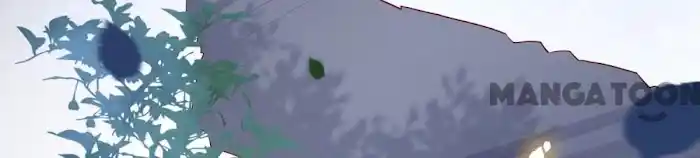 Empress Of Hell Chapter 133