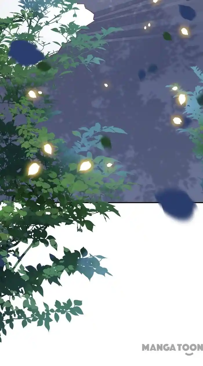 Empress Of Hell Chapter 133