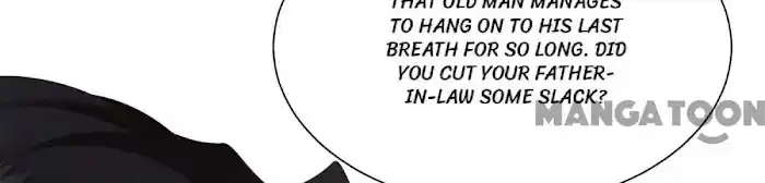 Empress Of Hell Chapter 133