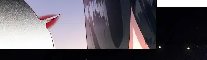 Empress Of Hell Chapter 133