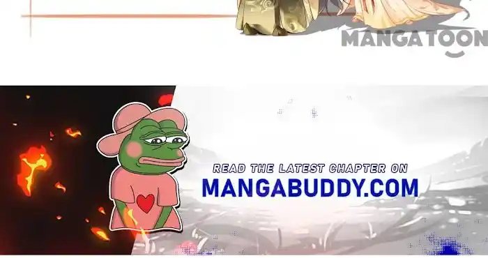 Empress Of Hell Chapter 133