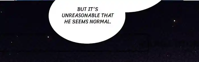 Empress Of Hell Chapter 134