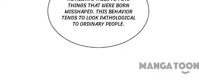 Empress Of Hell Chapter 134