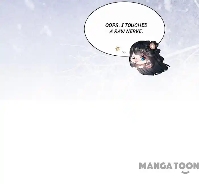 Empress Of Hell Chapter 134