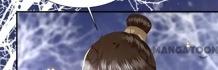 Empress Of Hell Chapter 135