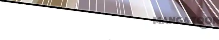 Empress Of Hell Chapter 135