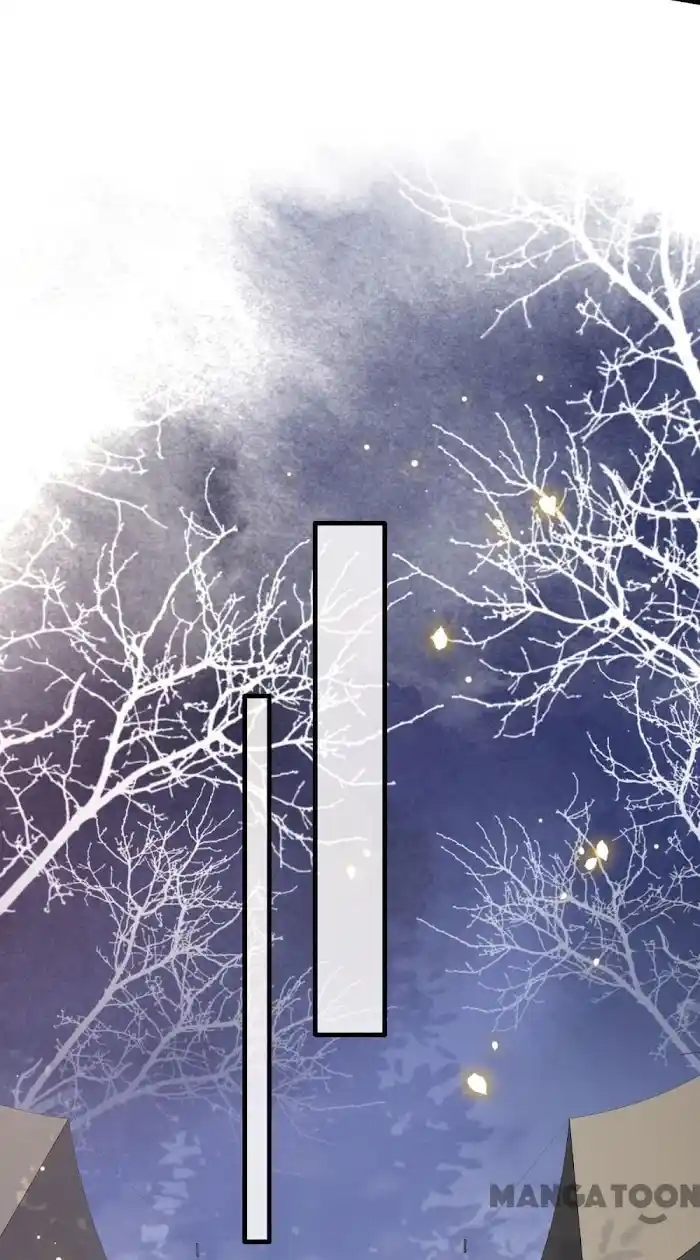 Empress Of Hell Chapter 135