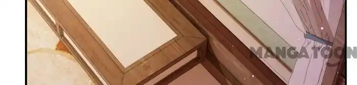 Empress Of Hell Chapter 135