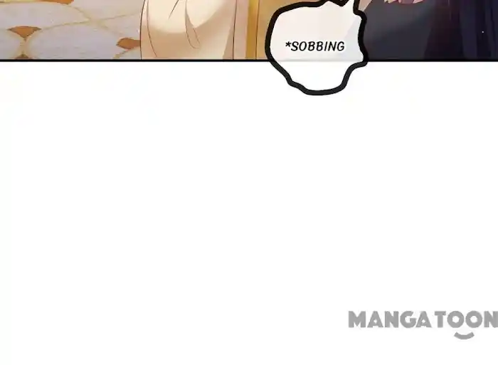 Empress Of Hell Chapter 136