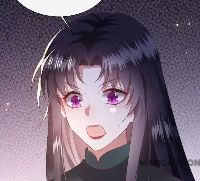 Empress Of Hell Chapter 136