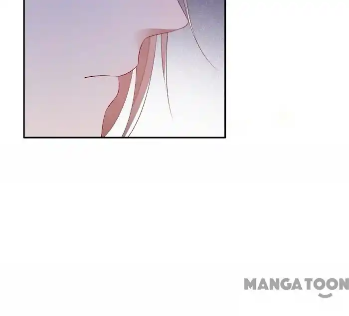 Empress Of Hell Chapter 136