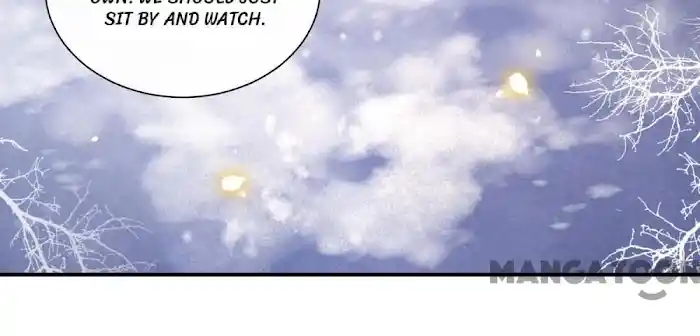 Empress Of Hell Chapter 137