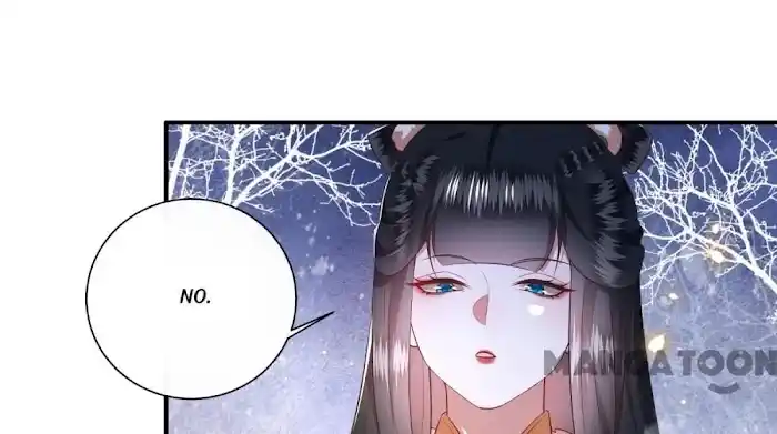 Empress Of Hell Chapter 137