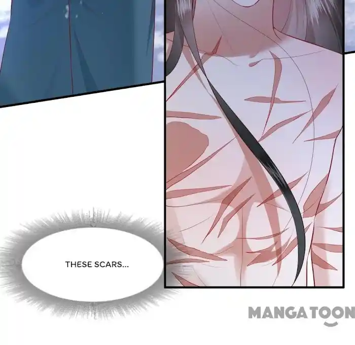 Empress Of Hell Chapter 137