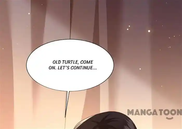 Empress Of Hell Chapter 139