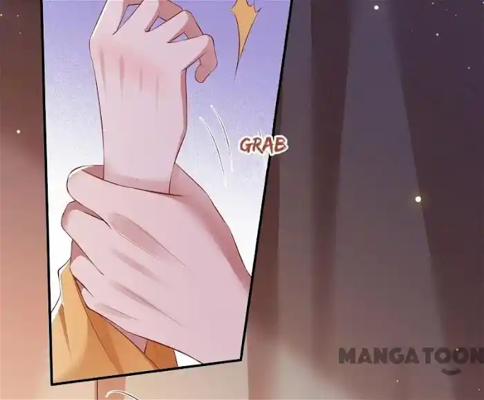 Empress Of Hell Chapter 139