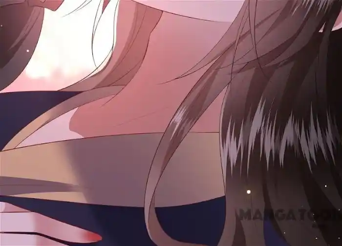 Empress Of Hell Chapter 139