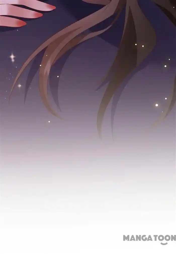 Empress Of Hell Chapter 139