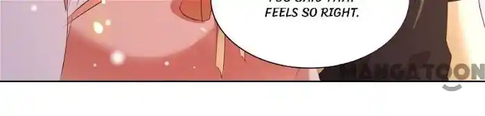 Empress Of Hell Chapter 141