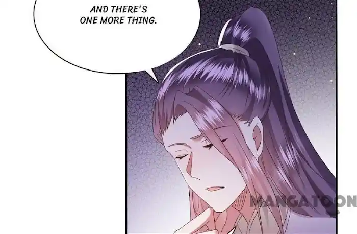 Empress Of Hell Chapter 141