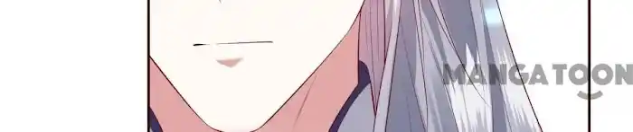 Empress Of Hell Chapter 142