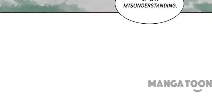 Empress Of Hell Chapter 142