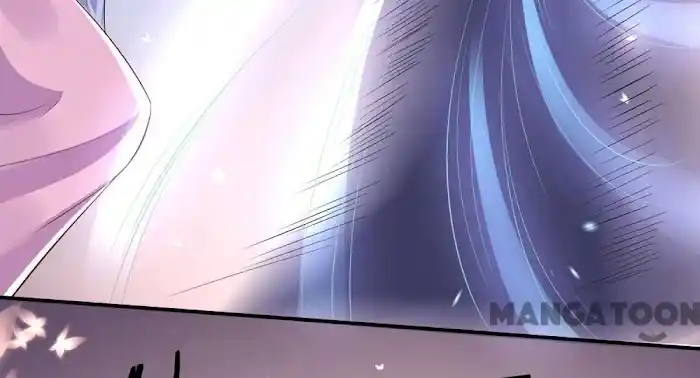 Empress Of Hell Chapter 142