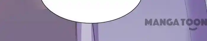 Empress Of Hell Chapter 142