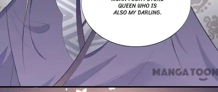 Empress Of Hell Chapter 142