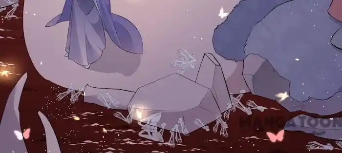 Empress Of Hell Chapter 142